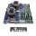 Supermicro Intel C622 X11DPI-NT Dual Socket LGA3647 16x DDR4 Server Board 2x Heat Sink