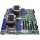 Supermicro Intel C622 X11DPI-NT Dual Socket LGA3647 16x DDR4 Server Board 2x Heat Sink