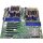 Supermicro Intel C622 X11DPI-NT Dual Socket LGA3647 16x DDR4 Server Board 2x Heat Sink