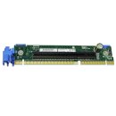 DELL Riser Board Riser Karte 0JR5D2 0CY3R8 PCIe x16 PCIe x8  für PowerEdge R630