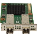 Intel Fujitsu X527-DA2 2-Port Gigabit Ethernet...