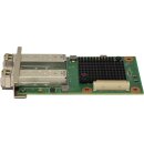 Intel Fujitsu X527-DA2 2-Port Gigabit Ethernet Netzwerkkarte H89131-009 J43972-002 M1-M5