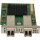 Intel Fujitsu X527-DA2 2-Port Gigabit Ethernet Netzwerkkarte H89131-009 J43972-002 M1-M5