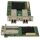 Intel Fujitsu X527-DA2 2-Port Gigabit Ethernet Netzwerkkarte H89131-009 J43972-002 M1-M5