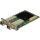 Intel Fujitsu X527-DA2 2-Port Gigabit Ethernet Netzwerkkarte H89131-009 J43972-002 M1-M5