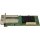 Intel Fujitsu X527-DA2 2-Port Gigabit Ethernet Netzwerkkarte H89131-009 J43972-002 M1-M5