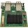 Intel Fujitsu X527-DA2 2-Port Gigabit Ethernet Netzwerkkarte H89131-009 J43972-002 M1-M5