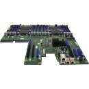 Fujitsu Primergy Server RX2540 M4 Server Mainboard S26361-D3384-A101 LGA3647