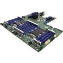 Fujitsu Primergy Server RX2540 M4 Server Mainboard S26361-D3384-A101 LGA3647