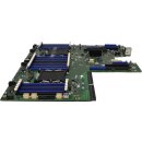 Fujitsu Primergy Server RX2540 M4 Server Mainboard S26361-D3384-A101 LGA3647