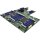 Fujitsu Primergy Server RX2540 M4 Server Mainboard S26361-D3384-A101 LGA3647