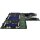 Fujitsu Primergy Server RX2540 M4 Server Mainboard S26361-D3384-A101 LGA3647