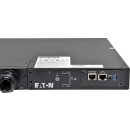 Eaton ATS 30 EATS30N 30A Power Source Transfer Switch New...