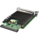 Cisco VIC3-4FXS-DID 4-Port RJ-11 Voice Interface Card...