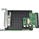 Cisco VIC3-4FXS-DID 4-Port RJ-11 Voice Interface Card 73-10521-05 800-27473-03