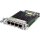 Cisco VIC3-4FXS-DID 4-Port RJ-11 Voice Interface Card 73-10521-05 800-27473-03