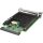 Cisco VIC3-4FXS-DID 4-Port RJ-11 Voice Interface Card 73-10521-05 800-27473-03