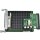 Cisco VIC3-4FXS-DID 4-Port RJ-11 Voice Interface Card 73-10521-05 800-27473-03