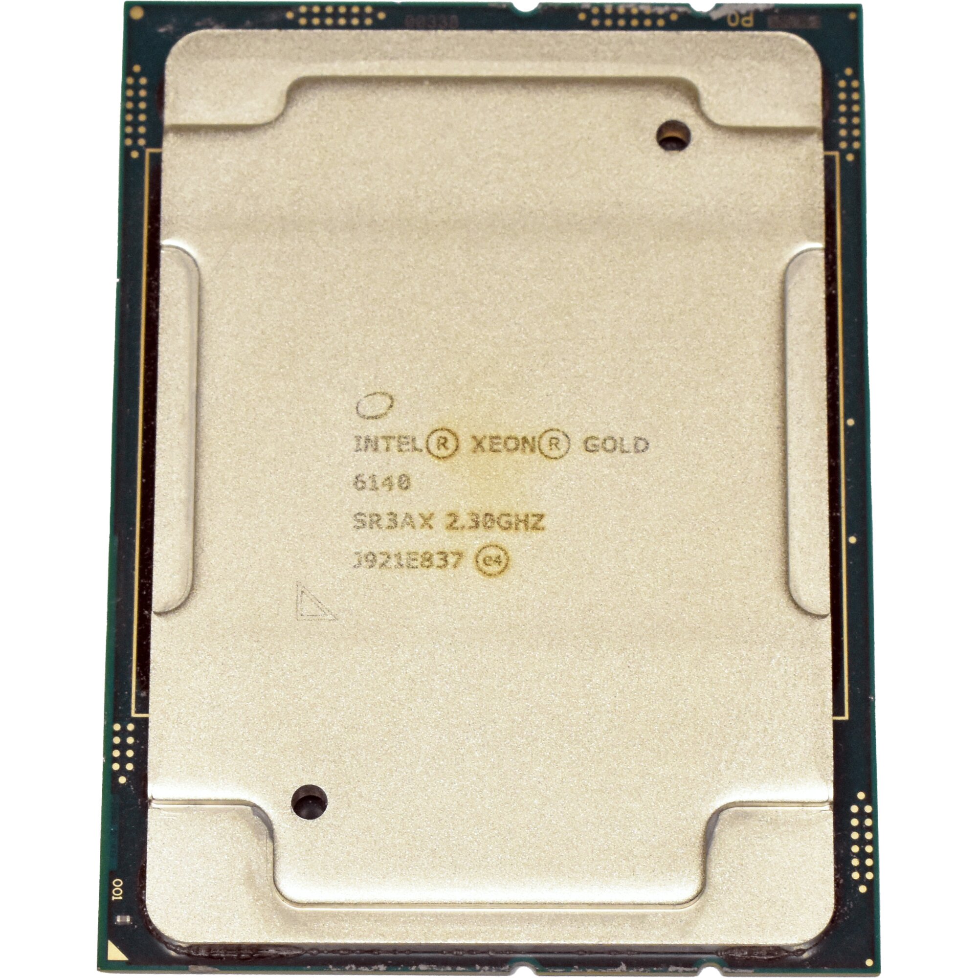 Xeon Gold 6140 :B073XGHWF9:Import Vie.Terrasse - 通販 - Yahoo