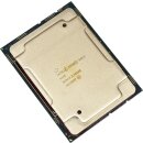 Intel Xeon Gold 6140 CPU Prozessor 2.30 GHz 18-Core 24,75 MB Cache SR3AX LGA3647