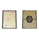 Intel Xeon Gold 6140 CPU Prozessor 2.30 GHz 18-Core 24,75 MB Cache SR3AX LGA3647