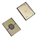 Intel Xeon Gold 6140 CPU Prozessor 2.30 GHz 18-Core 24,75 MB Cache SR3AX LGA3647