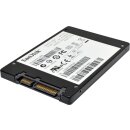 SanDisk Ultra Plus 128GB SDSSDHP-128G 2.5" SATA SSD