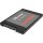 SanDisk Ultra Plus 128GB SDSSDHP-128G 2.5" SATA SSD