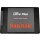 SanDisk Ultra Plus 128GB SDSSDHP-128G 2.5" SATA SSD