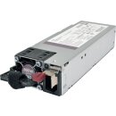 HP 800W PSU Netzteil HSTNS-PC41-1 HSTNS-PD41-1 866730-001 865414-B21 für DL360 DL380 G9 G10 ML350 G10