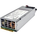 HP 800W PSU Netzteil HSTNS-PC41-1 HSTNS-PD41-1 866730-001 865414-B21 für DL360 DL380 G9 G10 ML350 G10