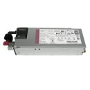 HP 800W PSU Netzteil HSTNS-PC41-1 HSTNS-PD41-1 866730-001 865414-B21 für DL360 DL380 G9 G10 ML350 G10