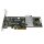 LSI 3ware 9750-4i 6Gb/s PCIe x8 SATA / SAS RAID Controller L3-25239-23A/B FP