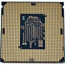 Intel Xeon Processor E3-1230 V5 Quad Core 3.40GHz 8MB Cache LGA1151 SR2CN SR2LE