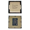 Intel Xeon Processor E3-1230 V5 Quad Core 3.40GHz 8MB Cache LGA1151 SR2CN SR2LE