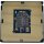 Intel Xeon Processor E3-1230 V5 Quad Core 3.40GHz 8MB Cache LGA1151 SR2CN SR2LE