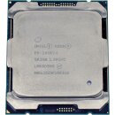 Intel Xeon Processor E5-2658 V4 14-Core 2.30GHz 35MB...