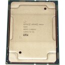 Intel Xeon Gold Processor 5218 16-Core 2.30GHz 22MB Cache FCLGA3647 SRF8T