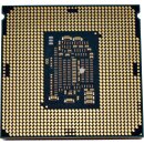 Intel Xeon Processor E3-1270 V6 Quad-Core 3.80GHz 8MB...