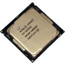 Intel Xeon Processor E3-1270 V6 Quad-Core 3.80GHz 8MB Cache FCLGA1151 SR326