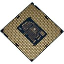 Intel Xeon Processor E3-1270 V6 Quad-Core 3.80GHz 8MB Cache FCLGA1151 SR326