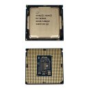 Intel Xeon Processor E3-1270 V6 Quad-Core 3.80GHz 8MB Cache FCLGA1151 SR326