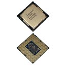 Intel Xeon Processor E3-1270 V6 Quad-Core 3.80GHz 8MB Cache FCLGA1151 SR326