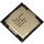 Intel Xeon Processor E3-1270 V6 Quad-Core 3.80GHz 8MB Cache FCLGA1151 SR326