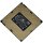 Intel Xeon Processor E3-1270 V6 Quad-Core 3.80GHz 8MB Cache FCLGA1151 SR326