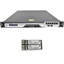 Citrix Netscaler MPX 8005 NS 2x10GE SFP+ 6xCu 2x Mini...