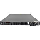 Citrix Netscaler MPX 8005 NS 2x10GE SFP+ 6xCu 2x Mini...