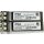 Citrix Netscaler MPX 8005 NS 2x10GE SFP+ 6xCu 2x Mini GBIC 2x PSU