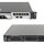 Citrix Netscaler MPX 8005 NS 2x10GE SFP+ 6xCu 2x Mini GBIC 2x PSU