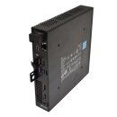 Dell Optiplex 3000 Thin Client Intel Silver N6005 CPU 8GB PC4 32GB eMMC Netzteil Standfuß ProSupport Flex bis 08/2027